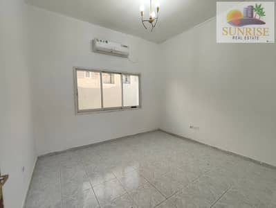 استوديو  للايجار في الخالدية، أبوظبي - IMG_20250607_183658252. jpg