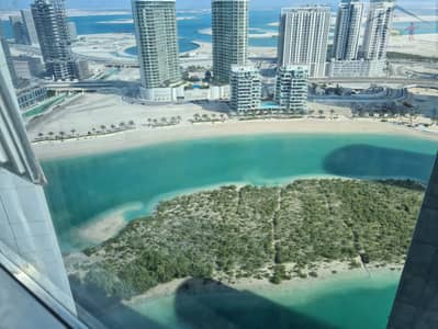 استوديو  للايجار في جزيرة الريم، أبوظبي - 20240102_134448. jpg