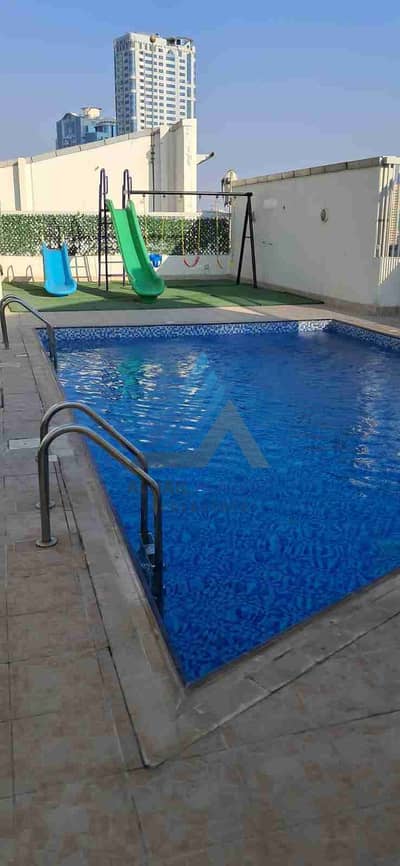 塔亚文， 夏尔迦 1 卧室公寓待租 - 1000788109. jpg