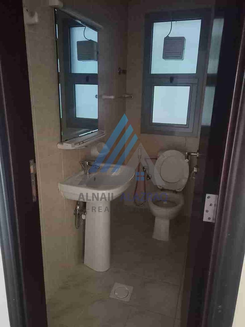 6 1000770155. jpg