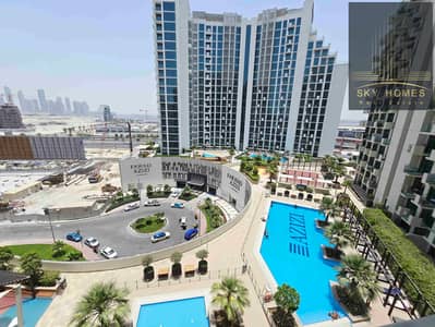 فلیٹ 1 غرفة نوم للايجار في الجداف، دبي - 1000192578. jpg
