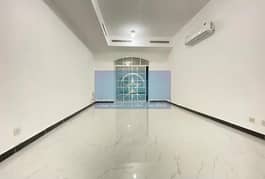 شقة في مدينة خليفة 33000 درهم - 11859354