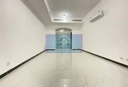 Studio for Rent in Khalifa City, Abu Dhabi - WhatsApp Image 2024-09-03 at 1.31. 35 AM (1). jpeg
