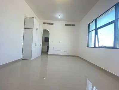 Студия в аренду в Халифа Сити, Абу-Даби - WhatsApp Image 2022-12-11 at 12.10. 09 AM (1). jpeg