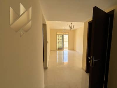 1 Bedroom Flat for Rent in Muwaileh Commercial, Sharjah - IMG-20250603-WA0002. jpg