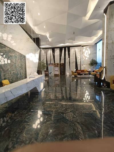 3 Cпальни Апартаменты в аренду в Аль Нуаимия, Аджман - IMG-20250208-WA0249. jpg
