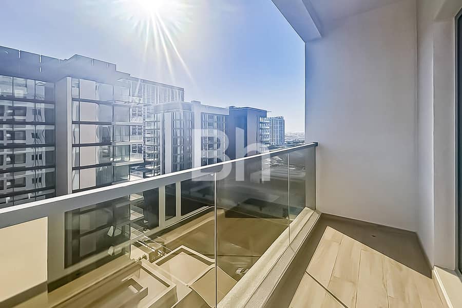 位于迪拜山庄,斯威公馆 的公寓 75000 AED - 11859530 位于迪拜山庄,斯威公馆 的公寓 75000 AED - 11859530
