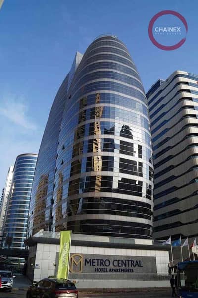1 Bedroom Apartment for Sale in Barsha Heights (Tecom), Dubai - b9791e04-3536-49d3-b12e-e63e3ac133a6. jpg