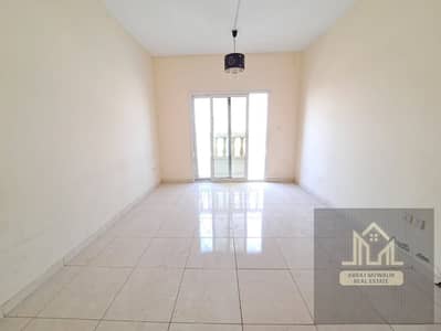2 Cпальни Апартамент в аренду в Мувайле, Шарджа - IMG-20250502-WA0069. jpg