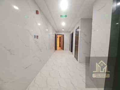 1 Спальня Апартамент в аренду в Альжада, Шарджа - IMG-20250522-WA0008. jpg