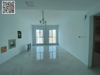 شقة 3 غرف نوم للايجار في كورنيش عجمان، عجمان - IMG-20250527-WA0006. jpg