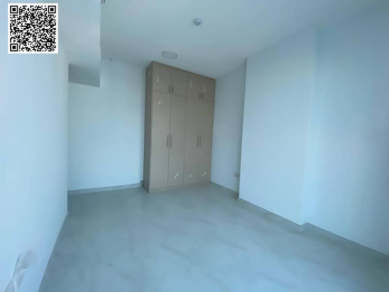 11 IMG-20250527-WA0026. jpg