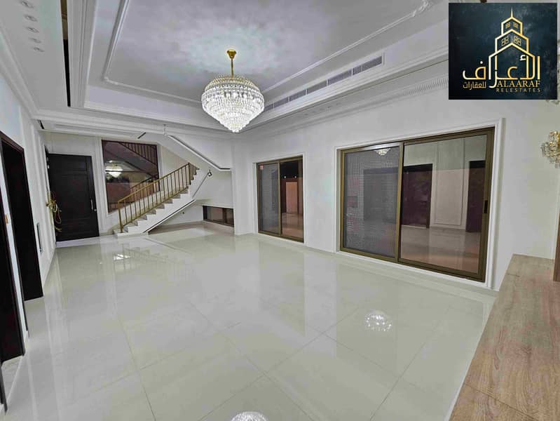 3 ٢٠٢٥٠٦٠١_٢٠٠٨٥٧. jpg