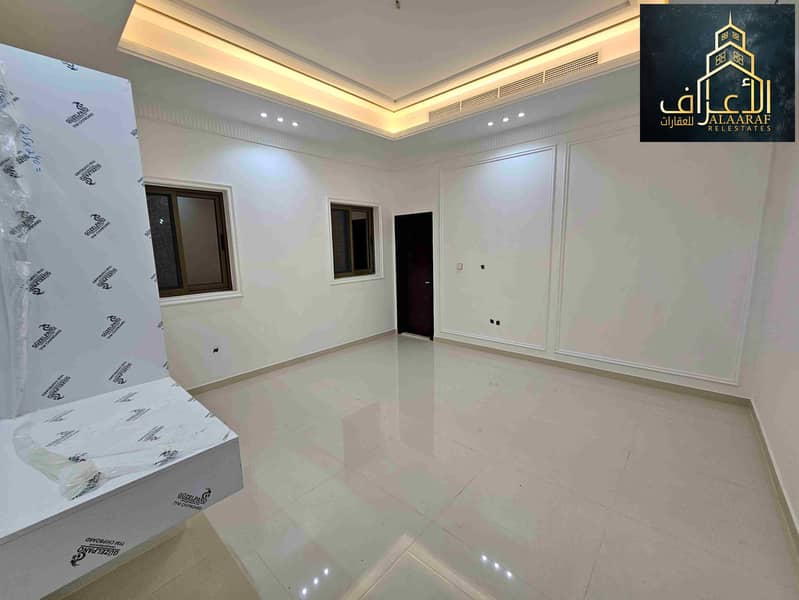 8 ٢٠٢٥٠٦٠١_٢٠٠٣٢٨. jpg