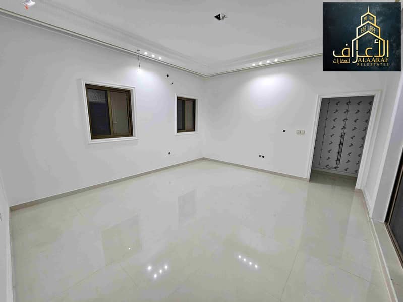 16 ٢٠٢٥٠٦٠١_٢٠٠١٥٦. jpg