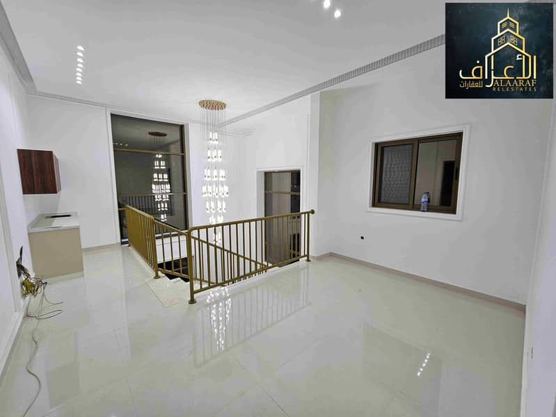 17 ٢٠٢٥٠٦٠١_٢٠٠١٥٣. jpg
