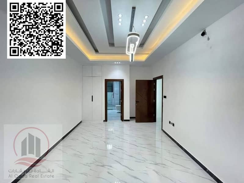 5 a27c8acc-5010-4dc0-bd4c-8dbf5b05a608. jpg