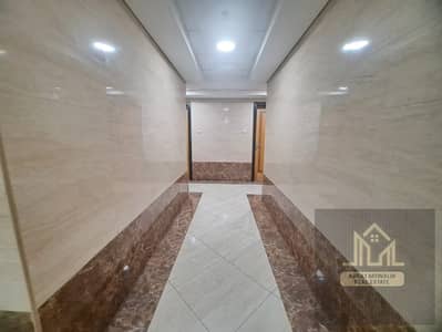 2 Bedroom Apartment for Rent in Muwaileh Commercial, Sharjah - IMG-20250514-WA0026. jpg