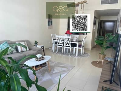 2 Bedroom Flat for Sale in Al Rashidiya, Ajman - jyzVJ2TsVg6u8QrtBRW55pmGjQaI68M3Zv57cKa9. PNG
