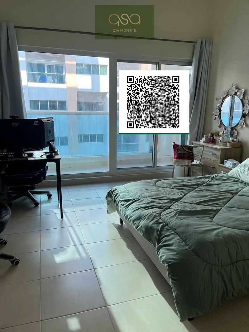 11 KZZr8lx2y2ft1npph83QzmNMxnsmqcbiJhc2f5GW. PNG