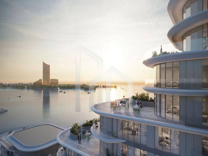 Квартира в Аль Хамра Вилладж,Эллингтон Вьюс I, 1 спальня, 2200000 AED - 11859589 Квартира в Аль Хамра Вилладж,Эллингтон Вьюс I, 1 спальня, 2200000 AED - 11859589