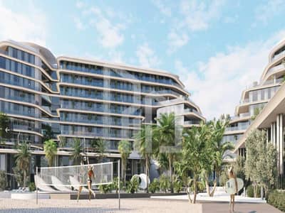 1 Bedroom Flat for Sale in Mina Al Arab, Ras Al Khaimah - Best Price | Genuine Resale | Payment Plan