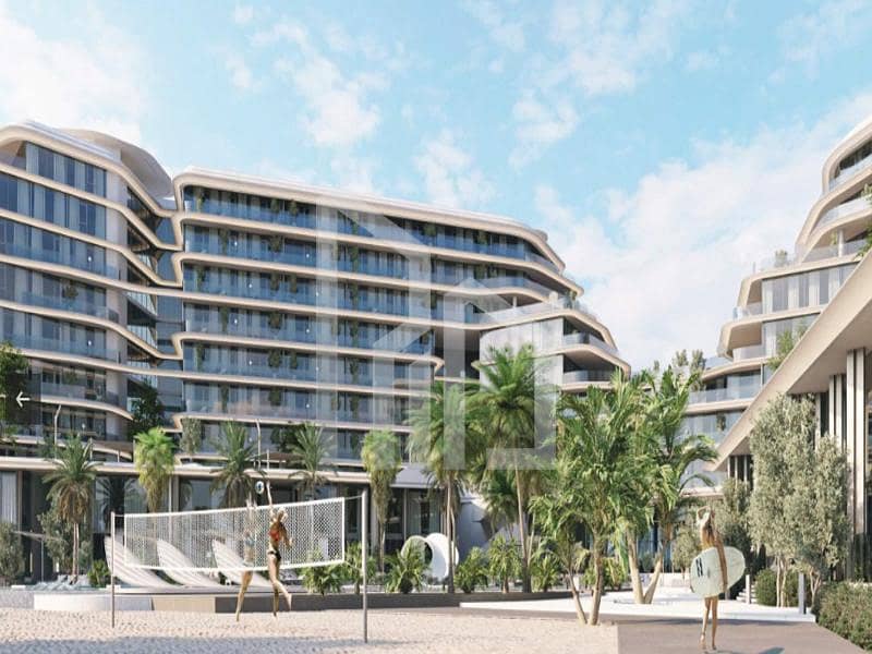 Best Price | Genuine Resale | Payment Plan Best Price | Genuine Resale | Payment Plan