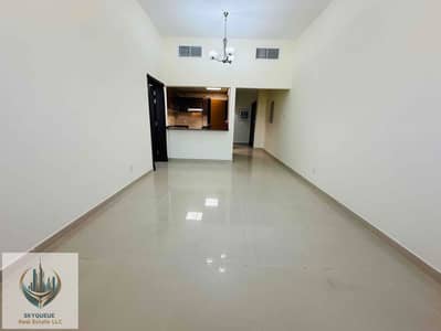 1 Bedroom Flat for Rent in Dubai South, Dubai - IMG_2189. jpg