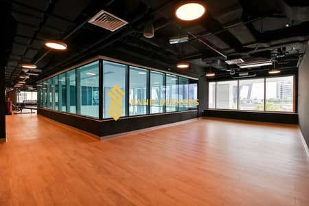 Studio for Rent in Al Raha Beach, Abu Dhabi - WhatsApp Image 2025-06-08 at 10.45. 46 AM (1). jpeg