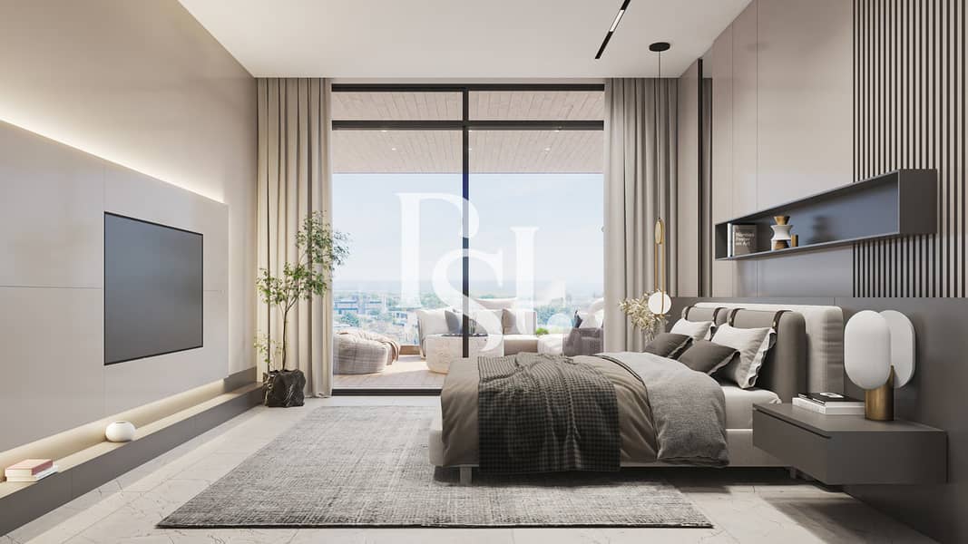 5 apartment-reem-hills-al-reem-island-abu-dhabi-20. jpg
