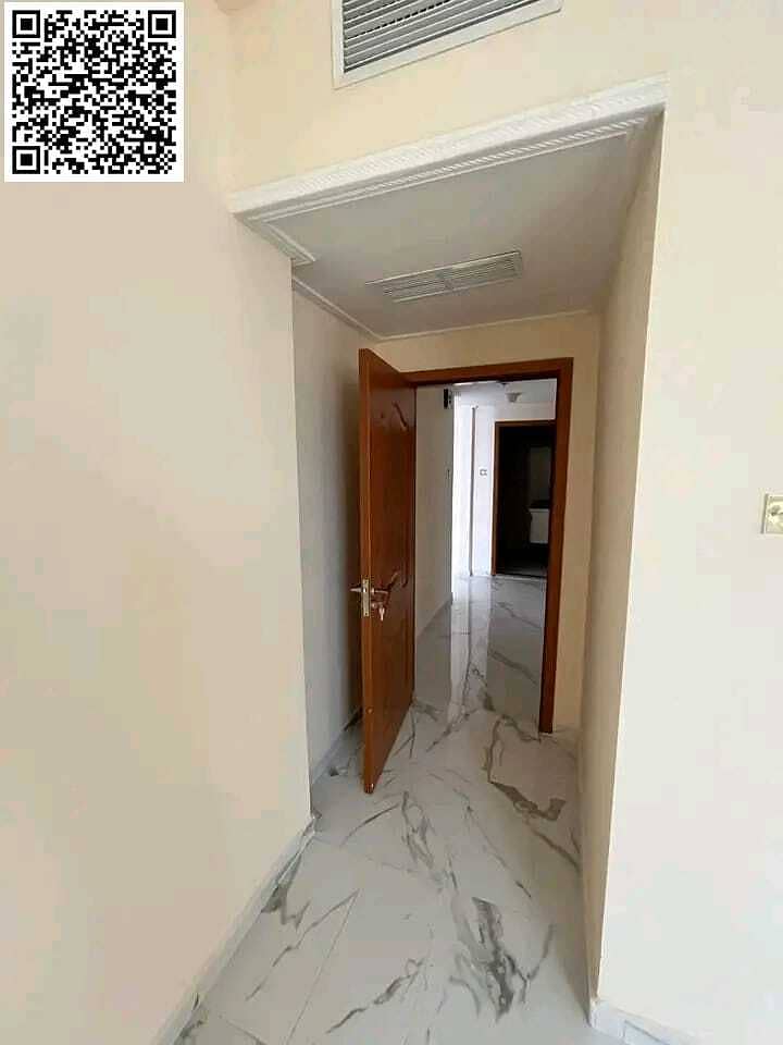 8 IMG-20250523-WA0092. jpg