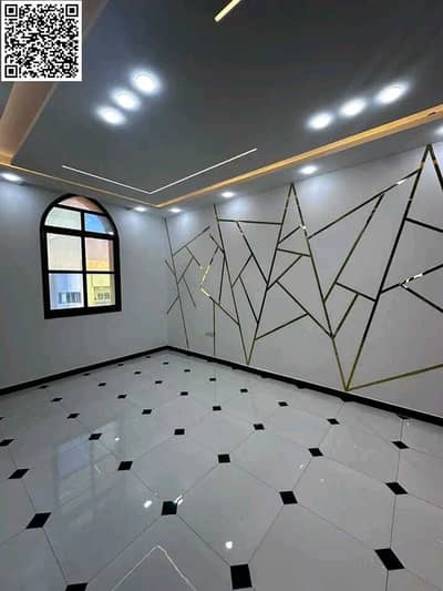 阿尔罗达， 阿治曼 2 卧室公寓待租 - IMG-20250517-WA0001. jpg