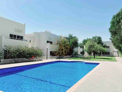 فیلا 5 غرف نوم للايجار في ضاحية حلوان، الشارقة - IMG-20250329-WA0047. jpg