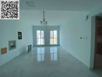 2 Bedroom Apartment for Rent in Corniche Ajman, Ajman - IMG-20250527-WA0011. jpg