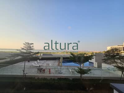 2 Bedroom Flat for Sale in Yas Island, Abu Dhabi - 4b2be32f-0f32-473f-8311-14d176318606. jpeg