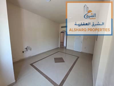 2 Bedroom Flat for Rent in Al Nakhil, Ajman - IMG-20250604-WA0069. jpg