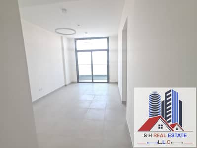 2 Bedroom Apartment for Rent in Liwan 2, Dubai - 1000054771. jpg