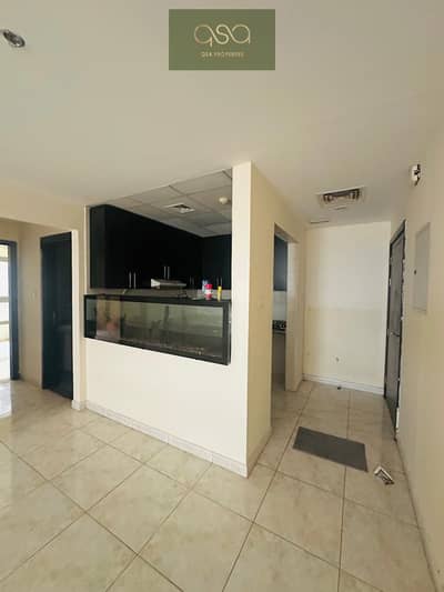 3 Bedroom Flat for Rent in Emirates City, Ajman - WhatsApp Image 2025-06-08 at 13.43. 03. jpeg