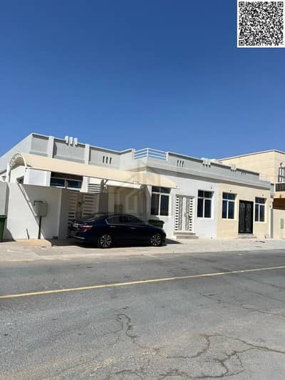 3 Bedroom Villa for Sale in Al Zahya, Ajman - batch_WhatsApp Image 2025-05-11 at 10.56. 33 AM (1). jpg