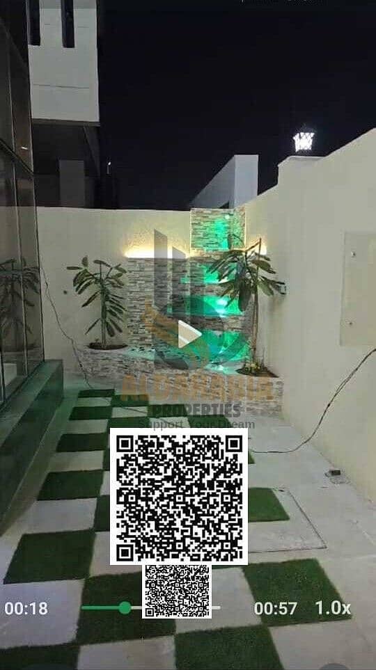 7 e0c8c75f-f369-4d0c-9d5b-6ecbc5476803. jpeg