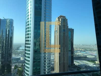 RENTED | MARINA VIEW | FURNISHED | INVESTOR DEAL