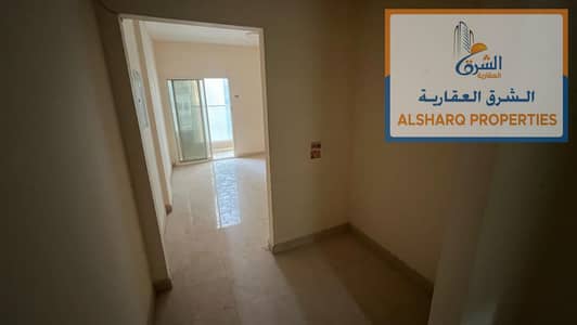 2 Cпальни Апартамент в аренду в Корниш Аджман, Аджман - IMG-20250529-WA0075. jpg