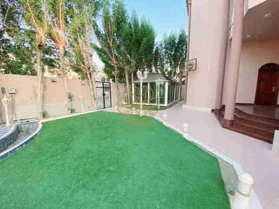 5 Bedroom Villa for Rent in Al Falaj, Sharjah - 778042541-800x600. jpg