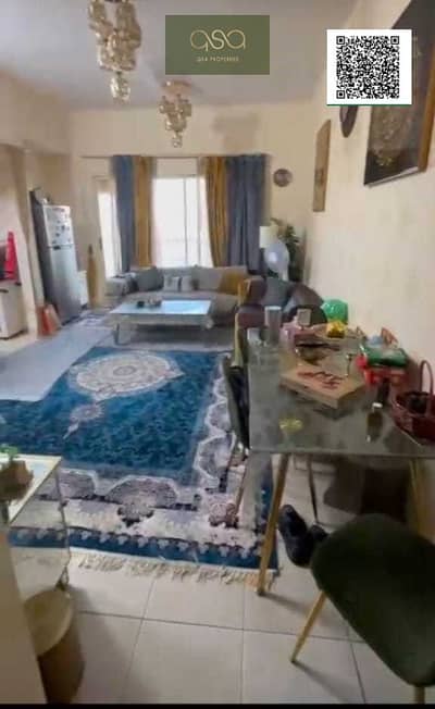 1 Bedroom Flat for Sale in Emirates City, Ajman - pWUkH0qUuIfK5Vs6li1uGF06fGczPRHIdIJDpvNK. PNG