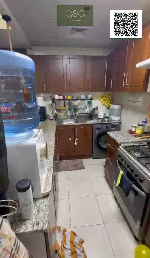 15 luCHTk2k5QIHA2BR5UJAiWb0GevEt3JtZfPzsmXc. PNG