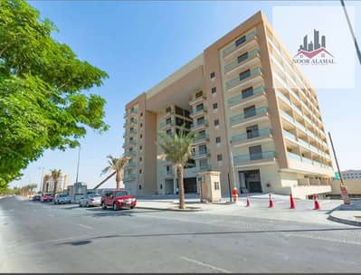 Studio for Rent in Al Furjan, Dubai - IMG-20250608-WA0019. jpg