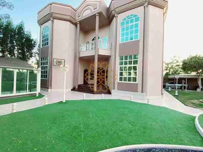 5 Bedroom Villa for Rent in Al Falaj, Sharjah - 778042538-800x600. jpg
