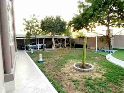 5 Bedroom Villa for Rent in Al Falaj, Sharjah - 778042540-800x600. jpg