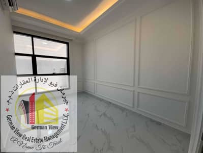 Studio for Rent in Madinat Al Riyadh, Abu Dhabi - IMG_9156. jpg