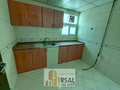 1 Bedroom Flat for Rent in Muwaileh Commercial, Sharjah - IMG-20240814-WA0031. jpg